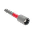 Diablo Magnetic Nut Setter - 5/16" - 65mm - Durable & Impact Resistant - SuperSaverAU - view 3