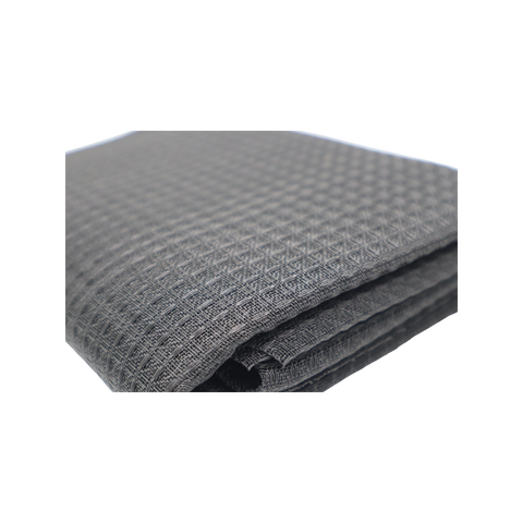 Accord 1050 x 700mm Plastic Vent Replacement Filter