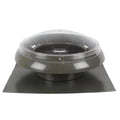 CSR Bradford 250mm Airomatic Smart Roof Vent - Woodland Grey - Ventilation - SuperSaverAU - view 1