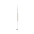 Trojan Double Ended Engineer Scriber - 256mm - Nickel Plated - Durable - SuperSaverAU - view 2