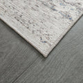 Maxfind Seabreeze Rug Runner 70 x 300cm - Non-Slip - Washable - Durable - SuperSaverAU - view 4