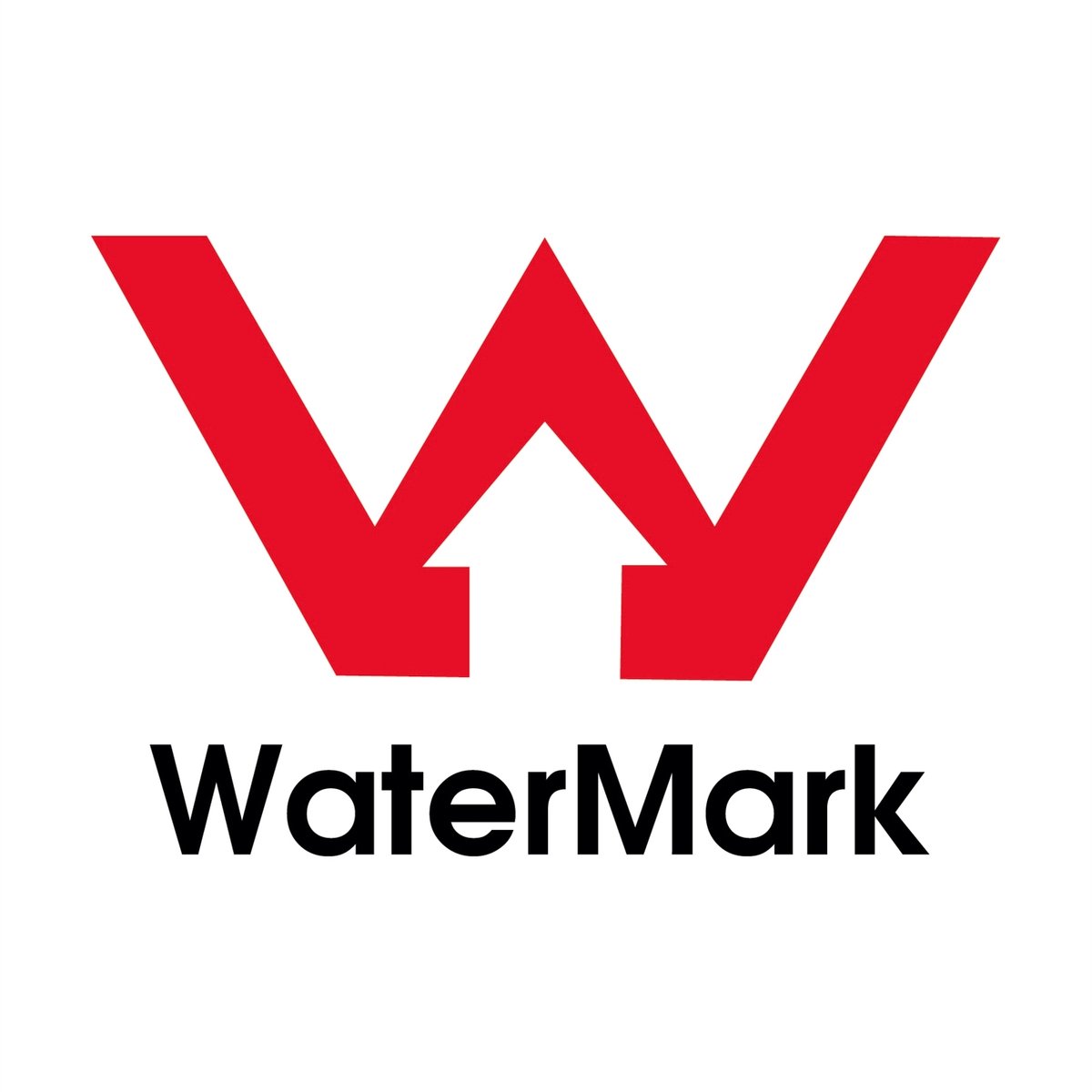 Protek 125ml Type N Blue Cement Solvent - PVC Bonding - AS/NZS Approved