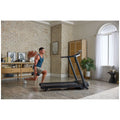 ProForm Carbon Sport Treadmill - 1.86 CHP Motor, 10% Powered Incline, 5 inch Console - PFTL38825-INT