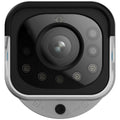 Reolink P430 Smart PoE Security Camera - Spotlight, Colour Night Vision, 5x Optical Zoom - PC811AB4K01