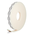 Raven Weather Strip - 5000mm - Urethane Foam - Extra Wide Seal - SuperSaverAU - view 4