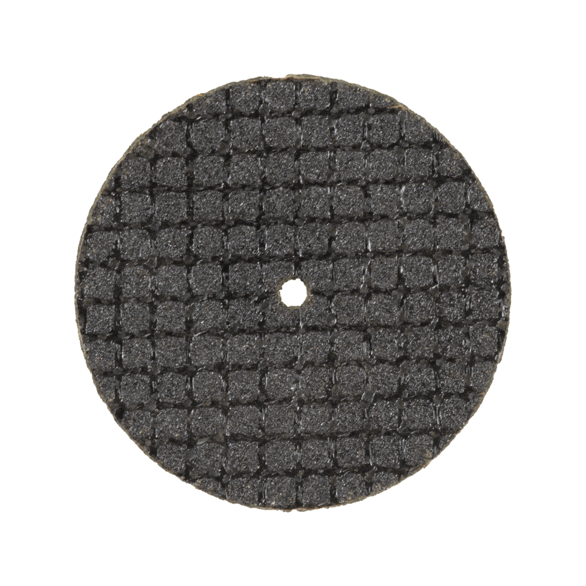 Ryobi Cutting Disc 20 Pack - 32mm - Metal & Plastic - Precision Cutting - SuperSaverAU - view 3