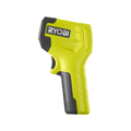 Ryobi 8 Dot Infrared Thermometer RTHMG - Non-Contact - -50°C to 550°C - SuperSaverAU - view 3