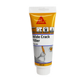 Sika Filler - 400ml - Grey - Thick Layer Surface Filler - SuperSaverAU - view 1