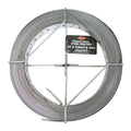 Airco Structural Galvanised Strapping 30 x 0.8mm 30m - Durable Bracing - SuperSaverAU - view 1