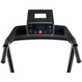 ProForm Carbon Sport Treadmill - 1.86 CHP Motor, 10% Powered Incline, 5 inch Console - PFTL38825-INT