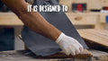 Selleys 2L Kwik Grip Horizontal Contact Adhesive - Solvent-Based, Instant Bond