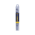 Irwin Auger Bit 18mm x 200mm - Self-Pulling Thread - Durable Hardened Steel - SuperSaverAU - view 2