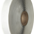 Butyl Adhesive Strip - 10m x 20mm - Pure Butyl - Waterproof Seal - SuperSaverAU - view 2