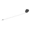 Hills 15m Single Retracting Clothesline - UV Resistant - 10kg Capacity - SuperSaverAU - view 4