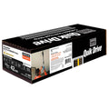 Simpson Strong Tie Collated Plaster Screw 6g x 42mm - 500 Pack - Zinc Yellow - SuperSaverAU - view 3