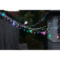 Lytworx Colour Changing LED Ball Fairy Lights 150 Pack 14.9m Indoor Outdoor - SuperSaverAU - view 2