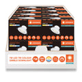 Ledvance Downlight Gimble 7W 90mm Tri Colour - Dimmable - White - SuperSaverAU - view 2