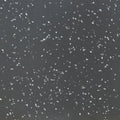 Dy-Mark 8L Titanium Grey Epoxy Coat Garage Floor Kit Indoor