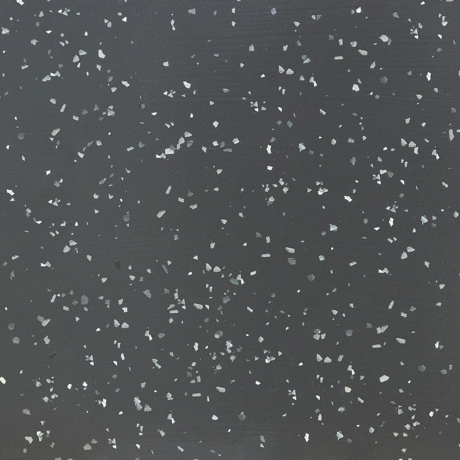 Dy-Mark 8L Titanium Grey Epoxy Coat Garage Floor Kit Indoor