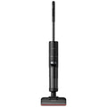 Dreame H15 Pro wet and dry vacuum and mop - 21,000Pa suction, hot water self-cleaning - DRE-H15P
