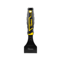 Kango Cold Chisel - 60mm - CR-V Steel - Ergonomic Handle - Durable - SuperSaverAU - view 1