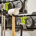 Ryobi Link Double Hook - 100mm x 176mm - Steel - 22.6kg Capacity - SuperSaverAU - view 5