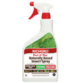 Richgro Beat a Bug Insect Spray - 1L - Naturally Based - Pet Friendly - SuperSaverAU - view 1
