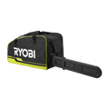 Ryobi Soft Chainsaw Bag - Fits RYOBI & Other Brands - 270mm x 600mm x 520mm - SuperSaverAU - view 3