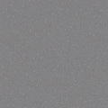 Abey Schock Typos Double Bowl Cristalite Plus Sink - Croma Grey, Top or Undermount - TN200CR