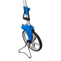 Empire 320mm Measuring Wheel - Collapsible - Durable - Accurate - SuperSaverAU - view 3