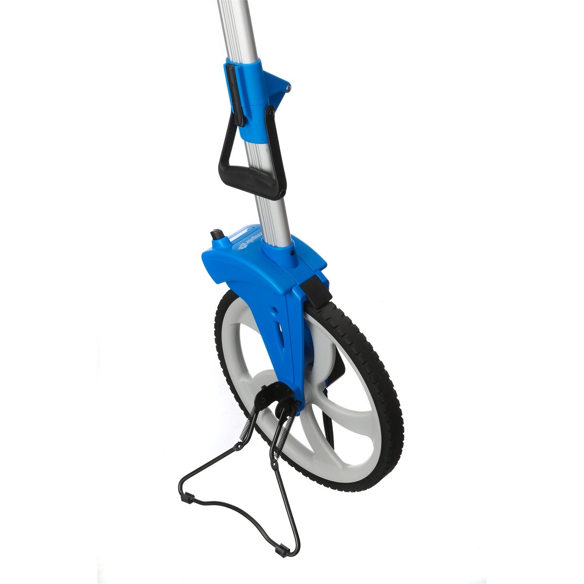 Empire 320mm Measuring Wheel - Collapsible - Durable - Accurate - SuperSaverAU - view 3