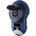Chamberlain RollerLift Plus Roller Garage Door Opener CR855MYQ