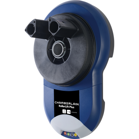 Chamberlain RollerLift Plus Roller Garage Door Opener CR855MYQ
