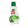 Yates Thrive 500ml All Purpose Liquid Plant Food