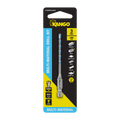 Kango Multi Material Drill Bit - 3 x 90mm - Durable Carbide Tip - Precision Start - SuperSaverAU - view 1