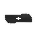Ozito Pxc Replacement Lawn Edger Blade - 190mm - Black - RBLE-190 - SuperSaverAU - view 1