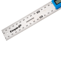 Empire 360 Digital Protractor - 200mm - 360° Angle Measurement Tool - Stainless Steel - SuperSaverAU - view 5