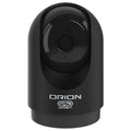 Orion Grid Connect Black Smart 4MP Indoor Security Camera - 2560 x 1440p - Pan and Tilt - SuperSaverAU - view 1