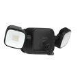 Blink Outdoor Floodlight Mount - 700 Lumens - Wireless - Black - SuperSaverAU - view 3