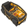 DeWALT Heavy Duty Roller Tool Bag - 31L - 1200D - Easy To Carry - SuperSaverAU - view 4