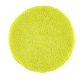 Ryobi Microfibre Cloth Cleaning Pad 165mm - Durable - For Delicate Surfaces - SuperSaverAU - view 4