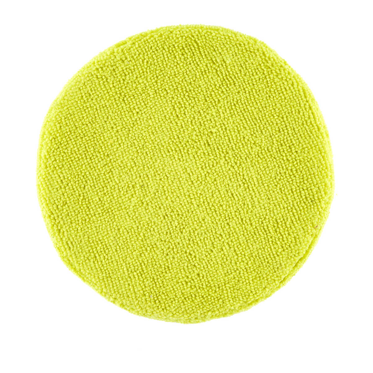 Ryobi Microfibre Cloth Cleaning Pad 165mm - Durable - For Delicate Surfaces - SuperSaverAU - view 4