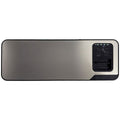 Proline Cordless Battery Vacuum Sealer 75kPa Suction - Up to 50 Seals Per Charge - Drip Tray - VS-B1