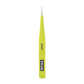 Ryobi Precision Anti Static Tweezers 2 Pack - 90mm x 6mm - ESD Coating - SuperSaverAU - view 2