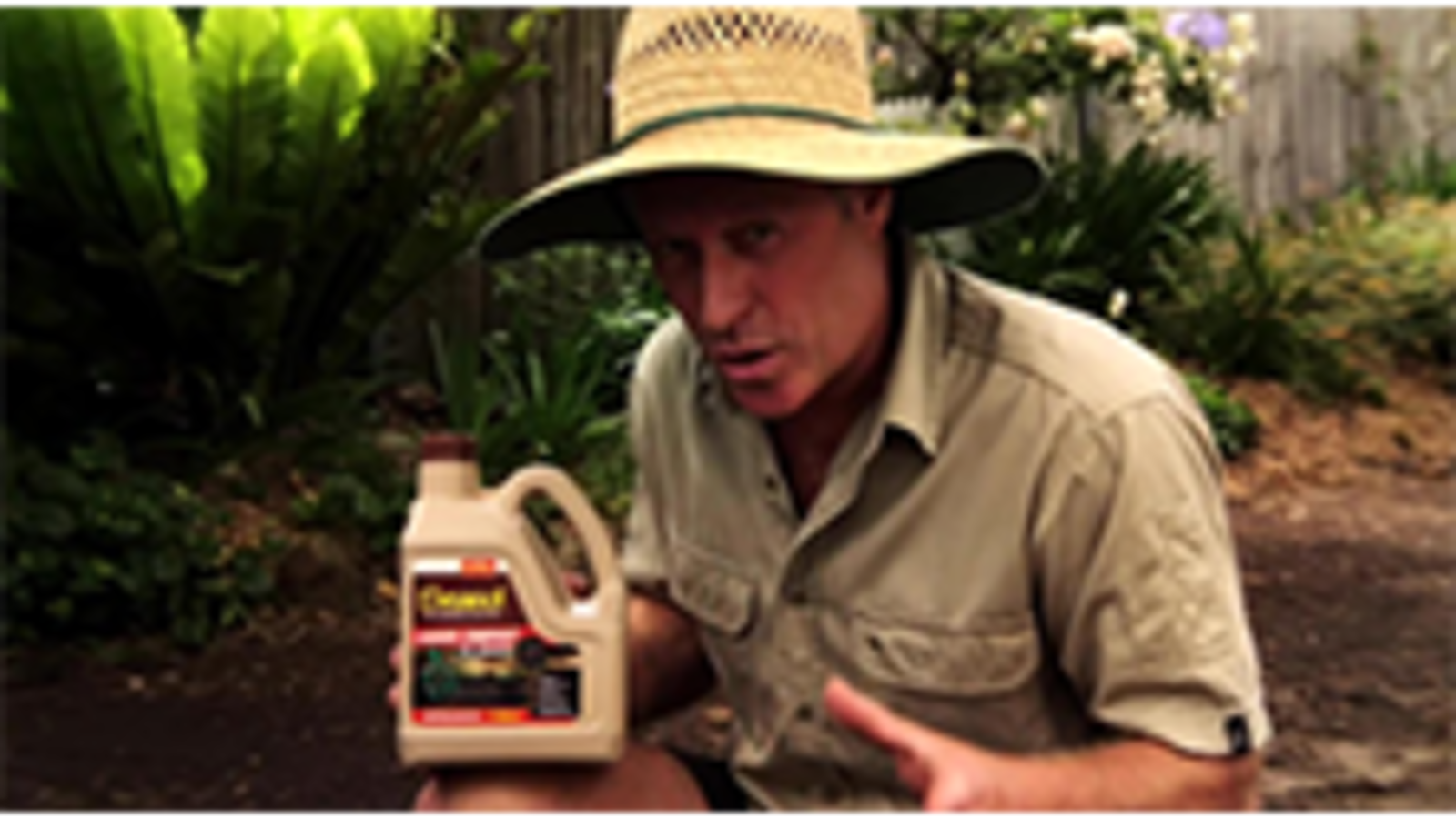 Seasol 2 x 2L Ready To Use Liquid Compost - Twin Pack