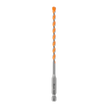 Kango 5.5mm x 150mm 1/4" Masonry Drill Bit - Durable Carbide Tip - SuperSaverAU - view 3