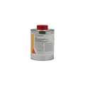 Sika Colma Cleaner - 1L Liquid Primer - Grease Free - Fast Drying - SuperSaverAU - view 1