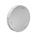 Holman 150mm PVC DWV Threaded Access Cap - Grey - Durable - Easy Fit - SuperSaverAU - view 1