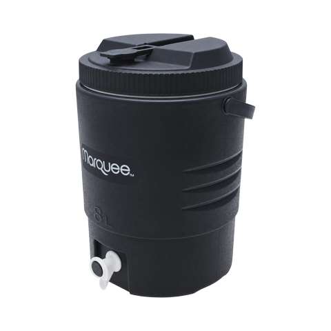 Marquee 8L Insulated Hard Cooler Jug