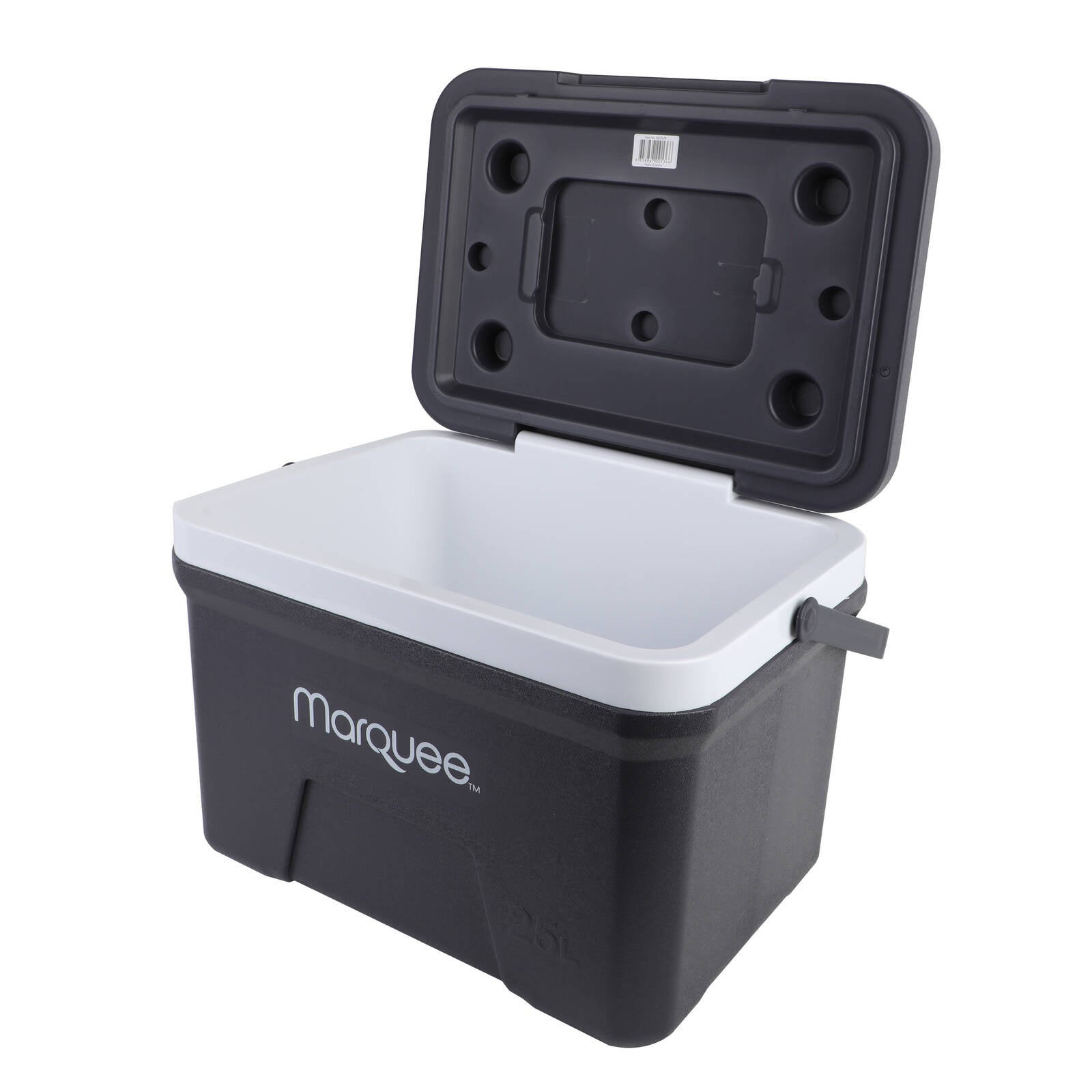 Marquee 25L Insulated Hard Cooler